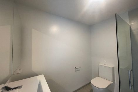 Photo of property in 13/333 Lincoln Road, Addington, Christchurch, 8024