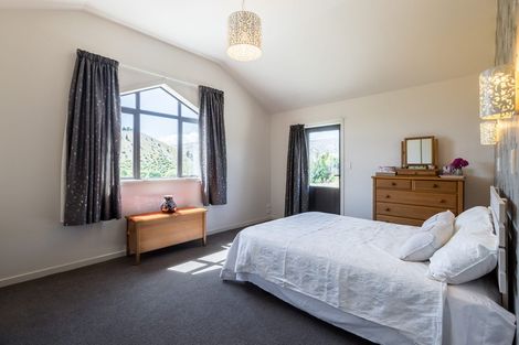 Photo of property in 9 Mallett Lane, Lowburn, Cromwell, 9384