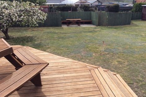 Photo of property in 50 Rata Drive, Otematata, 9412