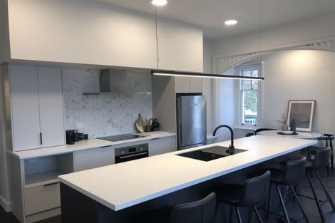 Photo of property in 1/7 Beverley Street, St Albans, Christchurch, 8014