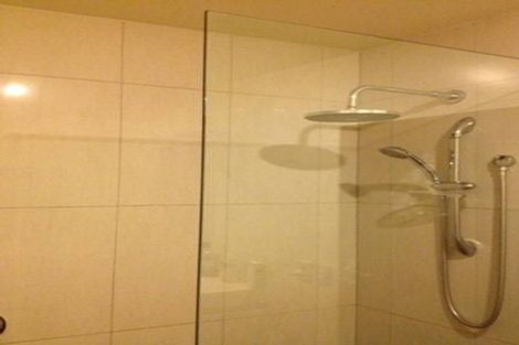 Photo of property in 1/84 Khandallah Road, Khandallah, Wellington, 6035