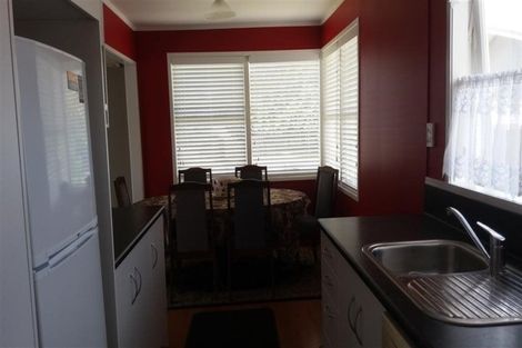 Photo of property in 9 Deborah Place, Mangakakahi, Rotorua, 3015