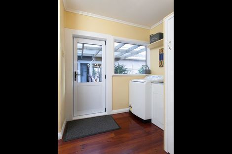 Photo of property in 320 Racecourse Road, Te Awamutu, 3800