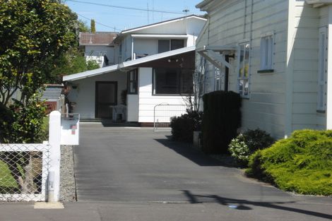 Photo of property in 65a Bell Street, Whanganui, 4500