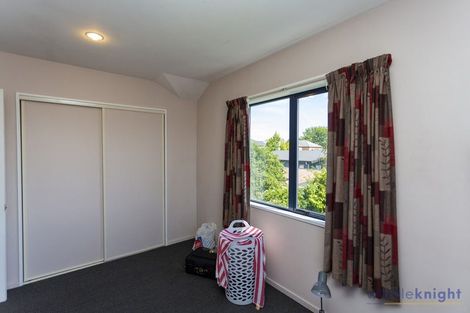 Photo of property in 68d Matipo Street, Riccarton, Christchurch, 8041