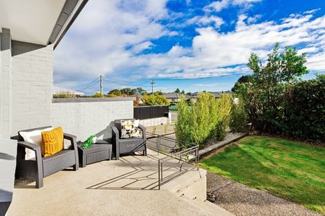 Photo of property in 37b Holloway Street, Waikiwi, Invercargill, 9810