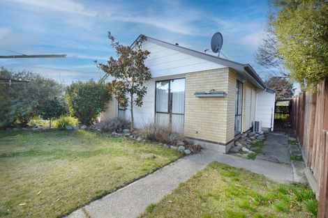 Photo of property in 8 Austin Place, Cromwell, 9310