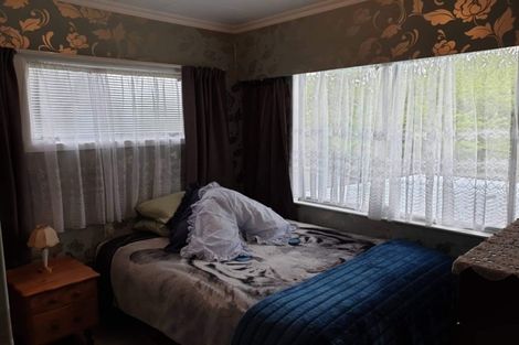 Photo of property in 277 High Street, Eltham, 4322