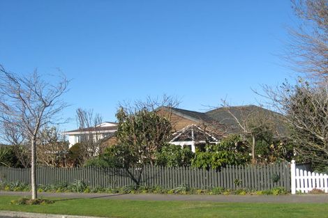 Photo of property in 183 Bourke Street, Windsor, Invercargill, 9810