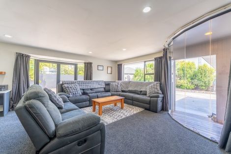 Photo of property in 31 Huxley Street, Gleniti, Timaru, 7910