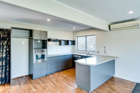 Photo of property in 49 Leicester Avenue, Tamatea, Napier, 4112