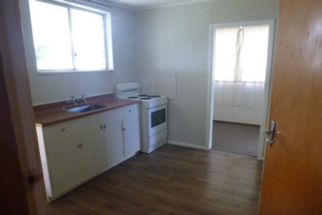 Photo of property in 55b Totara Park Road, Clouston Park, Upper Hutt, 5018