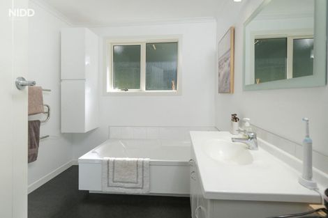 Photo of property in 45 Saint Albans Street, Bradford, Dunedin, 9011