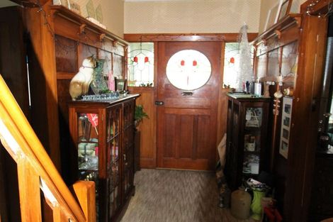 Photo of property in 8 Raglan Street, Oamaru North, Oamaru, 9400