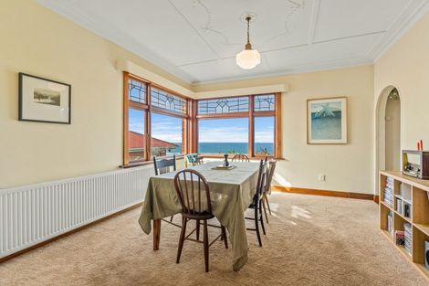 Photo of property in 29 Marewa Street, Kew, Dunedin, 9012