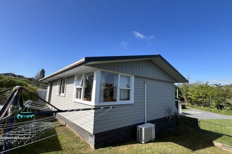 Photo of property in 9 Moule Street, Kihikihi, Te Awamutu, 3800