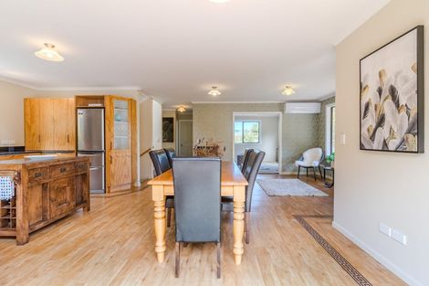 Photo of property in 50 Ellesmere Street, Ravensbourne, Dunedin, 9022