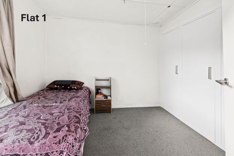 Photo of property in 12 Browne Street, Matamata, 3400