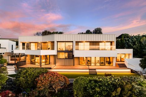 Photo of property in 66 Taylors Mistake Road, Scarborough, Christchurch, 8081