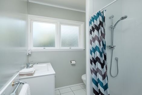 Photo of property in 24 Matthews Road, Tamarau, Gisborne, 4010