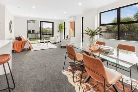 Photo of property in 11 Kawakawa Place, Hillcrest, Hamilton, 3216