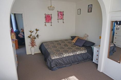 Photo of property in 2 Wilton Street, Windsor, Invercargill, 9810
