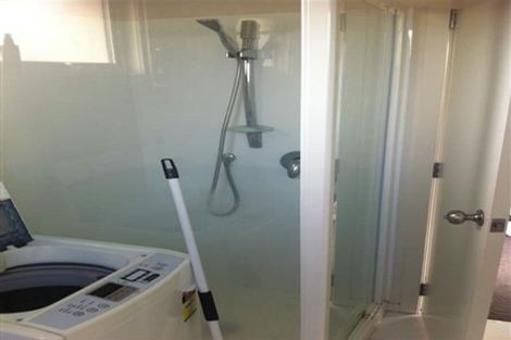 Photo of property in 8/37 Waipa Street, Birkenhead, Auckland, 0626