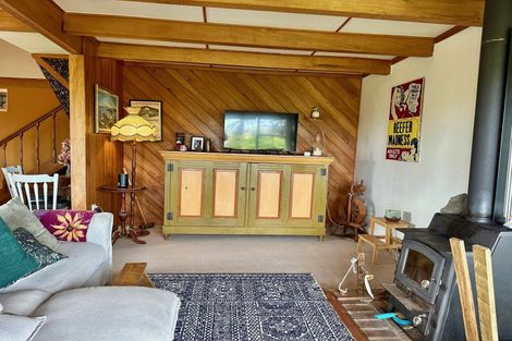 Photo of property in 4546 Karamea Highway, Karamea, 7893