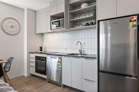 Photo of property in 103/2 Rauroa Lane, Hobsonville, Auckland, 0616