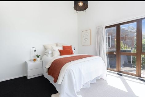 Photo of property in 50 Ferry Street, Seatoun, Wellington, 6022