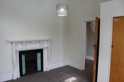 Photo of property in 14 Mcmillan Street, Maori Hill, Dunedin, 9010