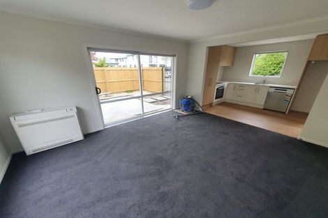 Photo of property in 1/71 Bordesley Street, Phillipstown, Christchurch, 8011