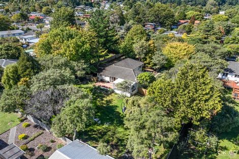 Photo of property in 7 Manuka Street, Stokes Valley, Lower Hutt, 5019