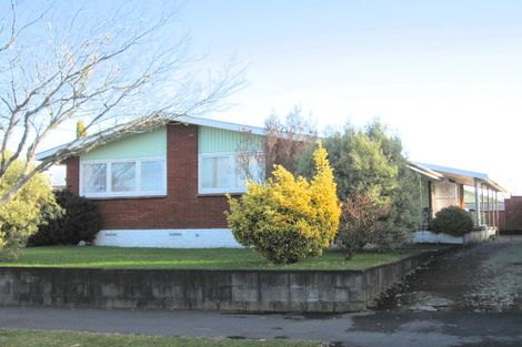 Photo of property in 8b Chesterman Road, Riverlea, Hamilton, 3216