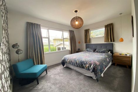 Photo of property in 171 Kawai Street South, Nelson South, Nelson, 7010