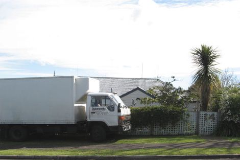 Photo of property in 14 Corinna Street, Welcome Bay, Tauranga, 3112