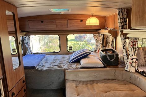 Photo of property in 293 Scarborough Street, Kaikoura, 7300