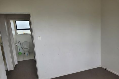 Photo of property in 43 Rathgar Road, Henderson, Auckland, 0610