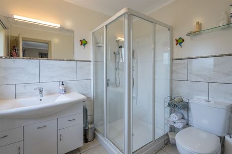 Photo of property in 10 Burnfield Way, Levin, 5510