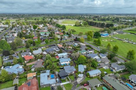 Photo of property in 9b Florida Place, Cambridge, 3434