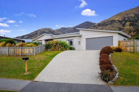 Photo of property in 13 Quill Street, Lake Hayes, Queenstown, 9304