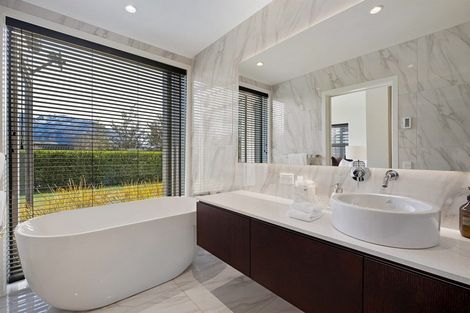 Photo of property in 54 Falconer Rise, Jacks Point, Queenstown, 9371