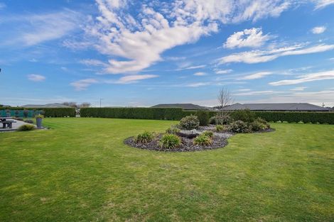 Photo of property in 11 Majestic Chance, Seaward Bush, Invercargill, 9812