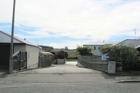 Photo of property in 74 Temple Crescent, Gleniti, Timaru, 7910