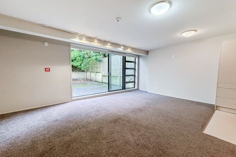 Photo of property in Sharella Living, 20 Glenmore Street, Thorndon, Wellington, 6011