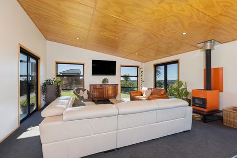 Photo of property in Galeo, 26 Redmill Road, Redwood Valley, Richmond, 7081