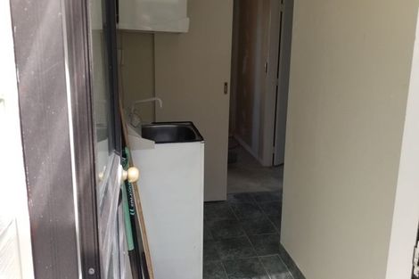 Photo of property in 132 Manly Street, Paraparaumu Beach, Paraparaumu, 5032