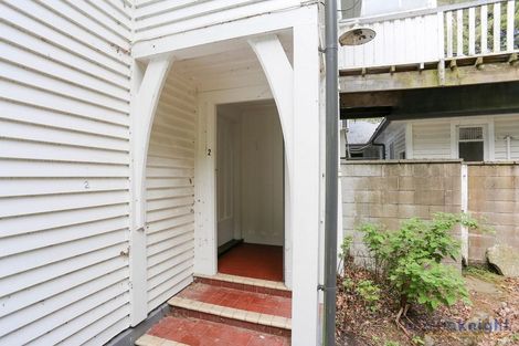 Photo of property in 6b Macmillan Avenue, Cashmere, Christchurch, 8022