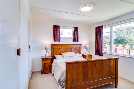 Photo of property in 27 Magdalen Crescent, Pirimai, Napier, 4112