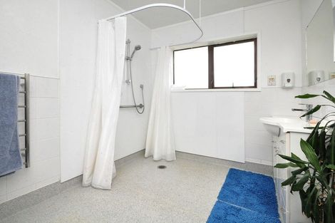 Photo of property in 88 Clevedon Road, Papakura, 2110